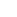 social-icon